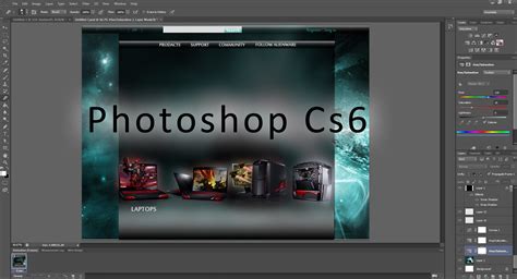 adobe photoshop cs6 crack|télécharger adobe cs6 gratuit crack.